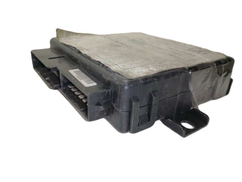 Recambio de centralita check control para opel vectra b berlina básico (1999) referencia OEM IAM 90564349  