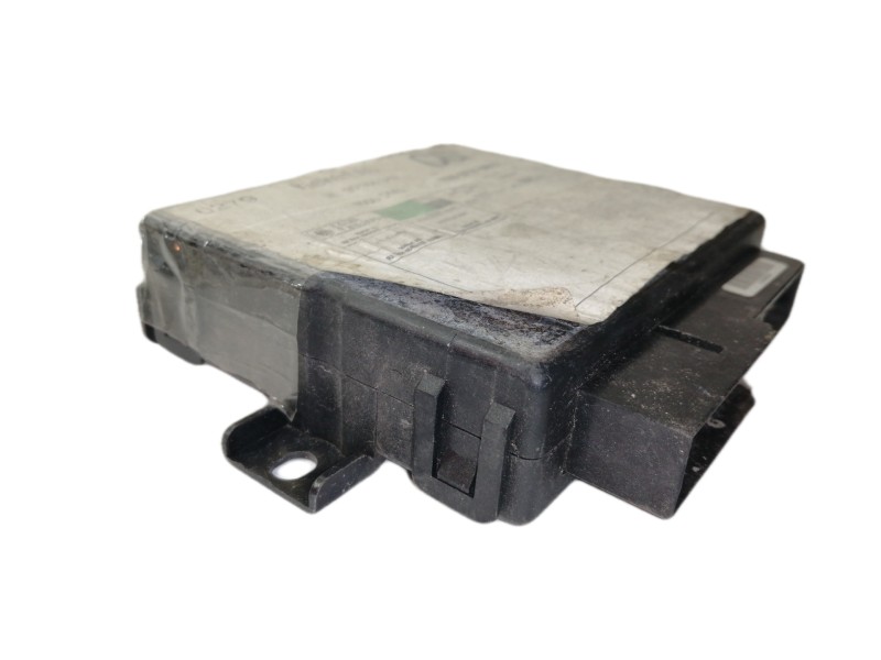 Recambio de centralita check control para opel vectra b berlina básico (1999) referencia OEM IAM 90564349  