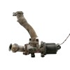 Recambio de valvula egr para fiat doblo (119) 1.9 jtd family referencia OEM IAM EGPB714  