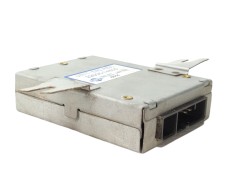 Recambio de modulo electronico para nissan primera berl./familiar (p10/w10) slx berlina (p10) referencia OEM IAM 22605D4600  