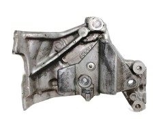 Recambio de soporte filtro gasoil para peugeot 307 berlina (s2) d-sign referencia OEM IAM 505932   2