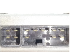 Recambio de modulo electronico para nissan primera berl./familiar (p10/w10) slx berlina (p10) referencia OEM IAM 22605D4600   2