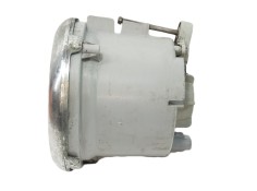 Recambio de faro antiniebla izquierdo para hyundai santa fe (sm) 2.0 gls crdi referencia OEM IAM    2