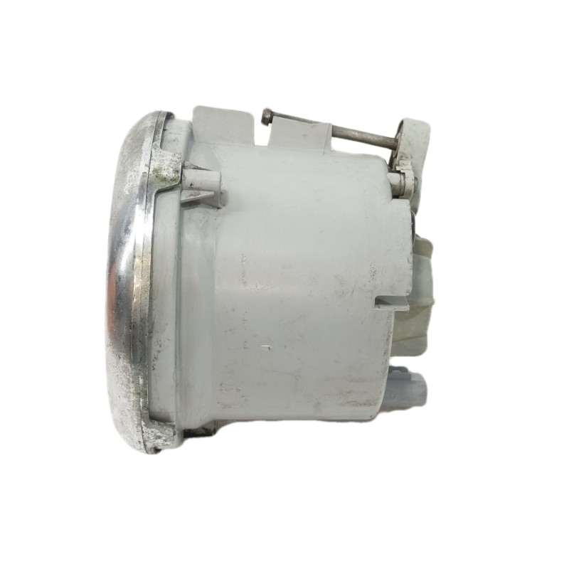 Recambio de faro antiniebla izquierdo para hyundai santa fe (sm) 2.0 gls crdi referencia OEM IAM   