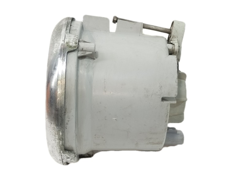 Recambio de faro antiniebla izquierdo para hyundai santa fe (sm) 2.0 gls crdi referencia OEM IAM   