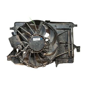 ELECTROVENTILADOR 2269500 CV618C607VC 