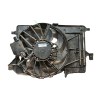 Recambio de electroventilador para ford focus iv (hn) 1.0 ecoboost referencia OEM IAM 2269500 CV618C607VC 