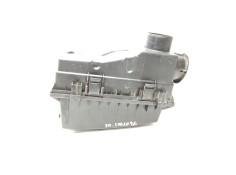 Recambio de filtro aire para peugeot 406 berlina (s1/s2) 1.8 16v cat referencia OEM IAM   