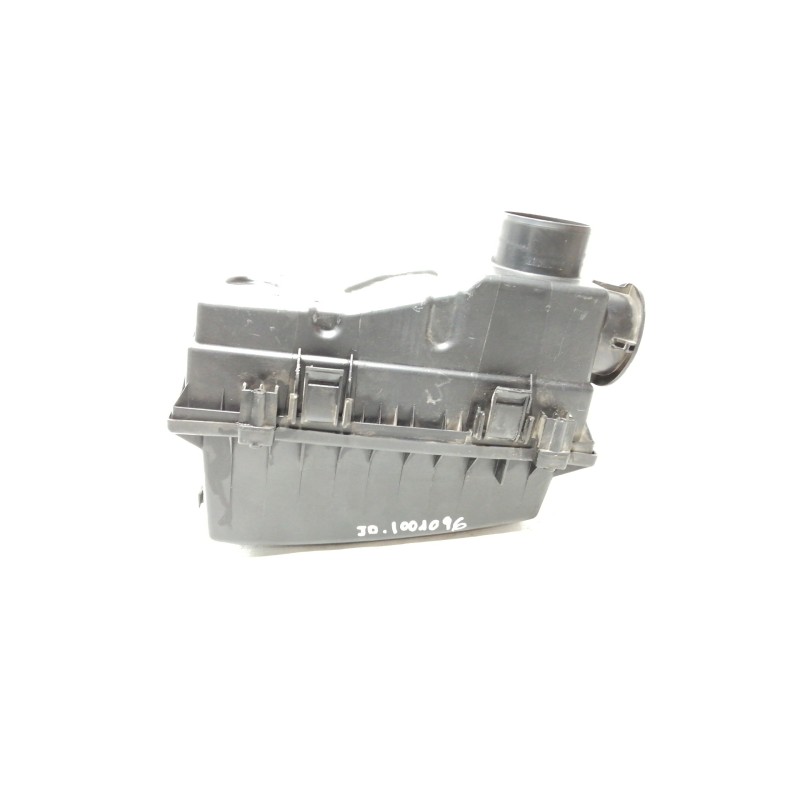 Recambio de filtro aire para peugeot 406 berlina (s1/s2) 1.8 16v cat referencia OEM IAM   