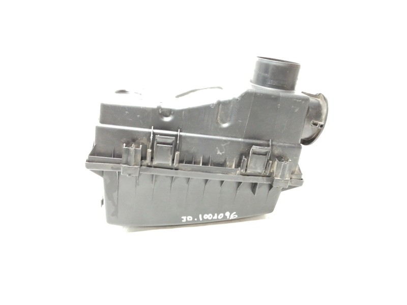 Recambio de filtro aire para peugeot 406 berlina (s1/s2) 1.8 16v cat referencia OEM IAM   