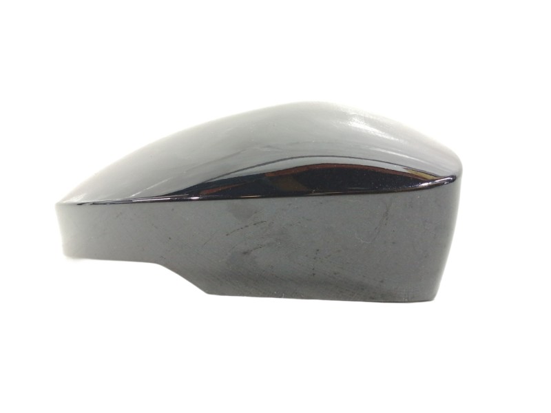 Recambio de carcasa retrovisor derecho para skoda octavia combi (5e5) active referencia OEM IAM 5E0857538A  