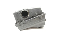 Recambio de filtro aire para peugeot 406 berlina (s1/s2) 1.8 16v cat referencia OEM IAM    2