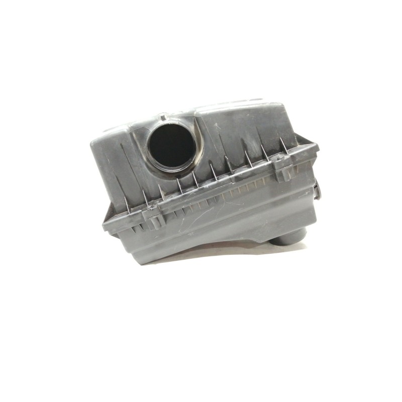 Recambio de filtro aire para peugeot 406 berlina (s1/s2) 1.8 16v cat referencia OEM IAM   