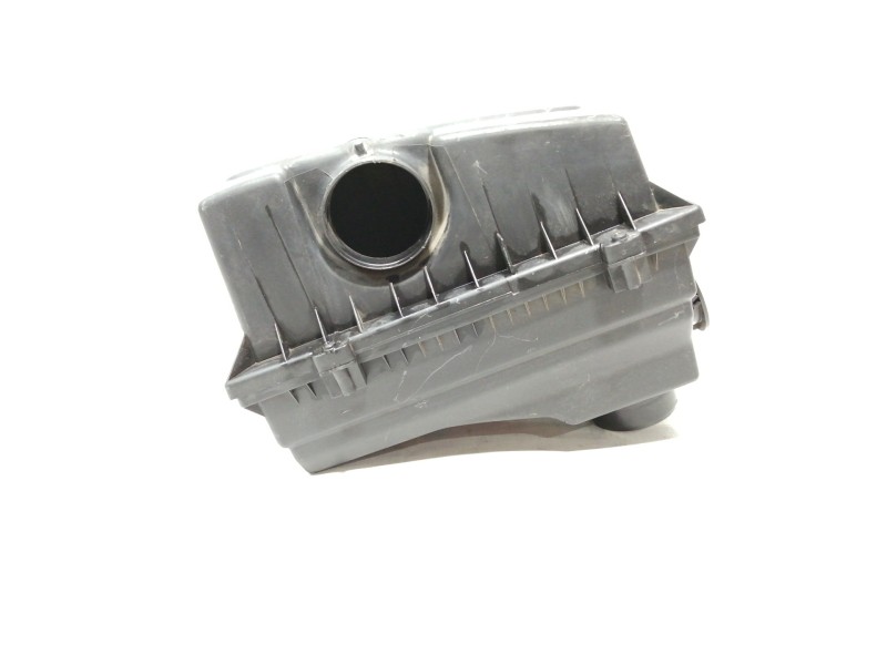 Recambio de filtro aire para peugeot 406 berlina (s1/s2) 1.8 16v cat referencia OEM IAM   
