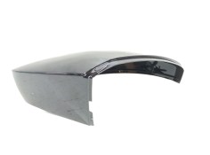 Recambio de carcasa retrovisor derecho para skoda octavia combi (5e5) active referencia OEM IAM 5E0857538A   2