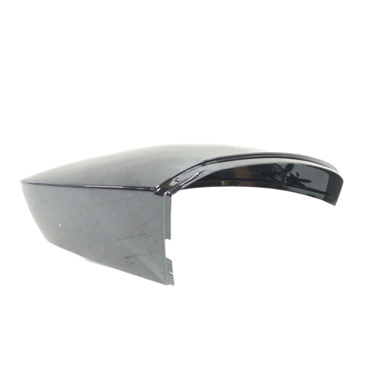 Recambio de carcasa retrovisor derecho para skoda octavia combi (5e5) active referencia OEM IAM 5E0857538A  