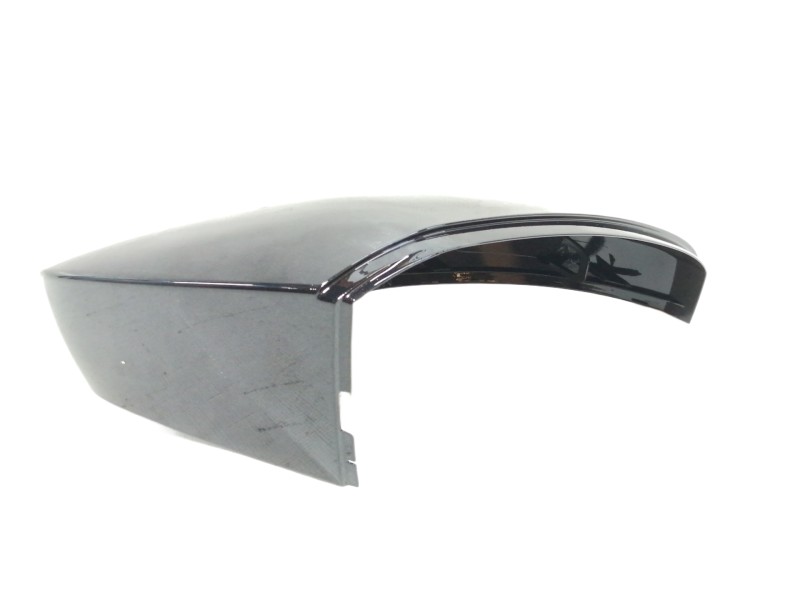 Recambio de carcasa retrovisor derecho para skoda octavia combi (5e5) active referencia OEM IAM 5E0857538A  