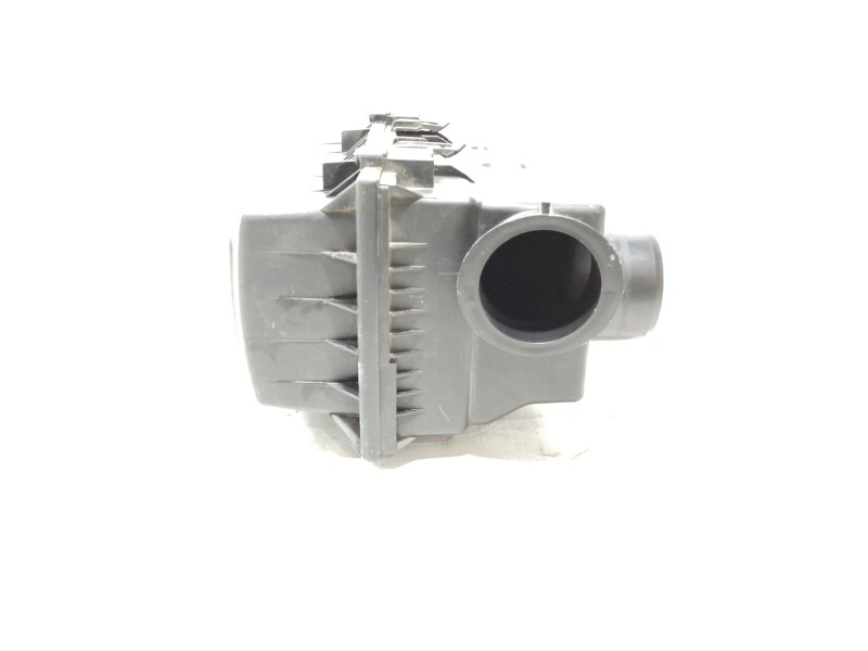 Recambio de filtro aire para peugeot 406 berlina (s1/s2) 1.8 16v cat referencia OEM IAM   