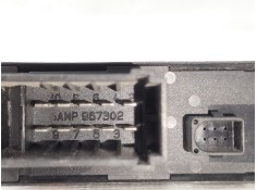 Recambio de centralita cierre para seat ibiza (6k) básico referencia OEM IAM 1L0959800   2