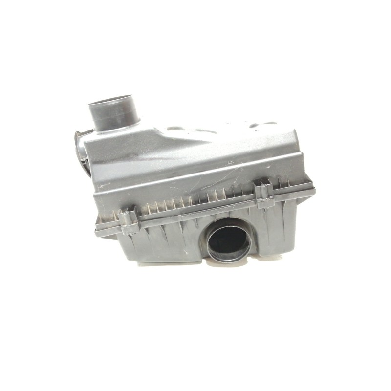 Recambio de filtro aire para peugeot 406 berlina (s1/s2) 1.8 16v cat referencia OEM IAM   