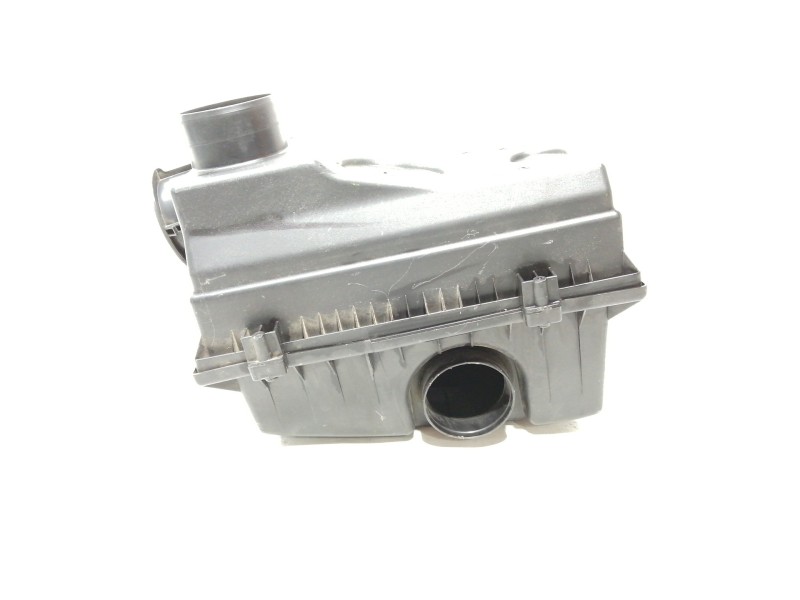 Recambio de filtro aire para peugeot 406 berlina (s1/s2) 1.8 16v cat referencia OEM IAM   