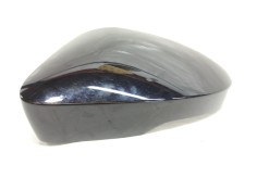 Recambio de carcasa retrovisor izquierdo para skoda octavia combi (5e5) active referencia OEM IAM 5E0857538A  