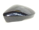 CARCASA RETROVISOR IZQUIERDO 5E0857538A 