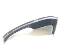 Recambio de carcasa retrovisor izquierdo para skoda octavia combi (5e5) active referencia OEM IAM 5E0857538A   2