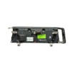 Recambio de cuadro instrumentos para renault austral tce 140 referencia OEM IAM 680508794R 4H0K299KNB 