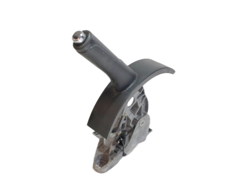 Recambio de freno de mano electrico para seat leon (1p1) stylance / style referencia OEM IAM 8J0711303  