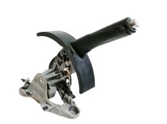 Recambio de freno de mano electrico para seat leon (1p1) stylance / style referencia OEM IAM 8J0711303   2