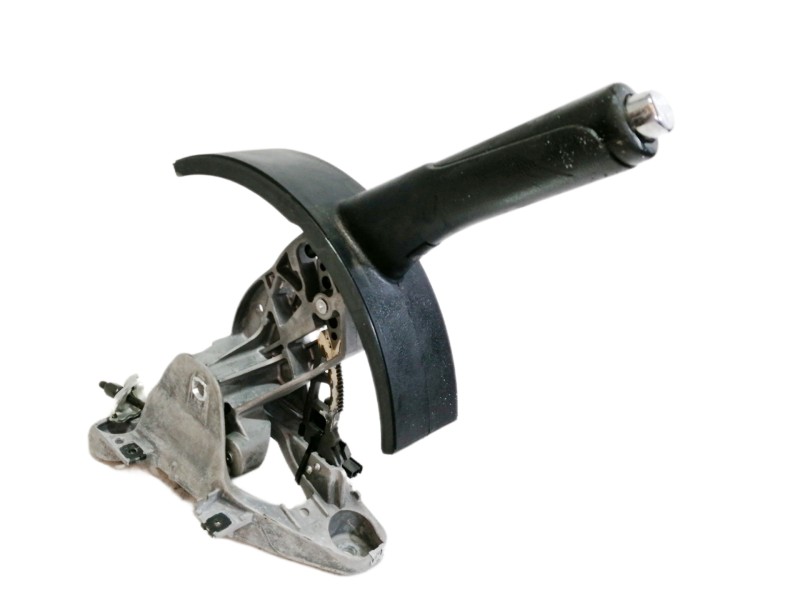 Recambio de freno de mano electrico para seat leon (1p1) stylance / style referencia OEM IAM 8J0711303  