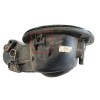 Recambio de tapa exterior combustible para volvo v40 hatchback (525) d2 referencia OEM IAM 31278862  