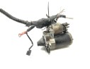 MOTOR ARRANQUE 8200298371 