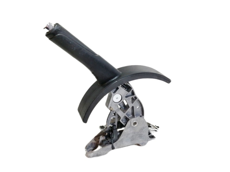 Recambio de freno de mano electrico para seat leon (1p1) stylance / style referencia OEM IAM 8J0711303  