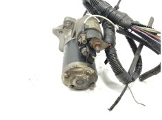 Recambio de motor arranque para renault clio iii confort dynamique referencia OEM IAM 8200298371   2