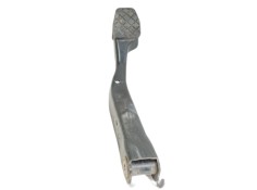 Recambio de pedal freno para seat leon (1p1) stylance / style referencia OEM IAM    2