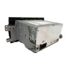 Recambio de sistema audio / radio cd para suzuki sx4 rw (ey) glx referencia OEM IAM 3910180JA  