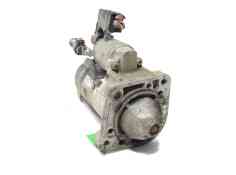 Recambio de motor arranque para chrysler voyager (rg) 2.5 crd lx referencia OEM IAM 04727313AA  