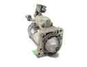 MOTOR ARRANQUE 4727313AB 04727313AA M002T88471