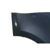 Recambio de aleta delantera derecha para bmw 1 (e87) 120 d referencia OEM IAM 41357133228  