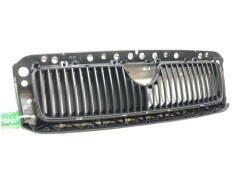 Recambio de rejilla delantera para skoda octavia berlina (1u2) 1.9 tdi slx (81kw) referencia OEM IAM 1U0853651  