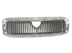 Recambio de rejilla delantera para skoda octavia berlina (1u2) 1.9 tdi slx (81kw) referencia OEM IAM 1U0853651   2