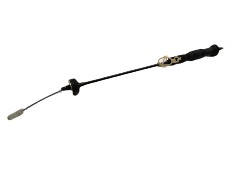 Recambio de varillaje cambio para volkswagen golf ii (191/193) cl referencia OEM IAM   