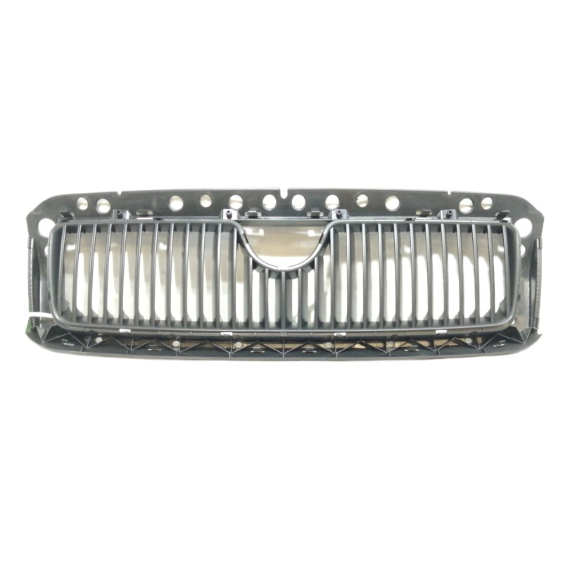 Recambio de rejilla delantera para skoda octavia berlina (1u2) 1.9 tdi slx (81kw) referencia OEM IAM 1U0853651  