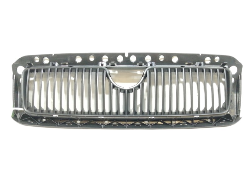 Recambio de rejilla delantera para skoda octavia berlina (1u2) 1.9 tdi slx (81kw) referencia OEM IAM 1U0853651  
