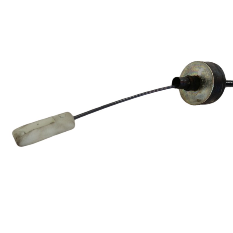 Recambio de varillaje cambio para volkswagen golf ii (191/193) cl referencia OEM IAM   