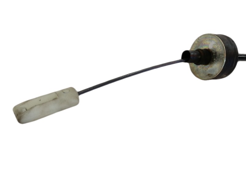 Recambio de varillaje cambio para volkswagen golf ii (191/193) cl referencia OEM IAM   