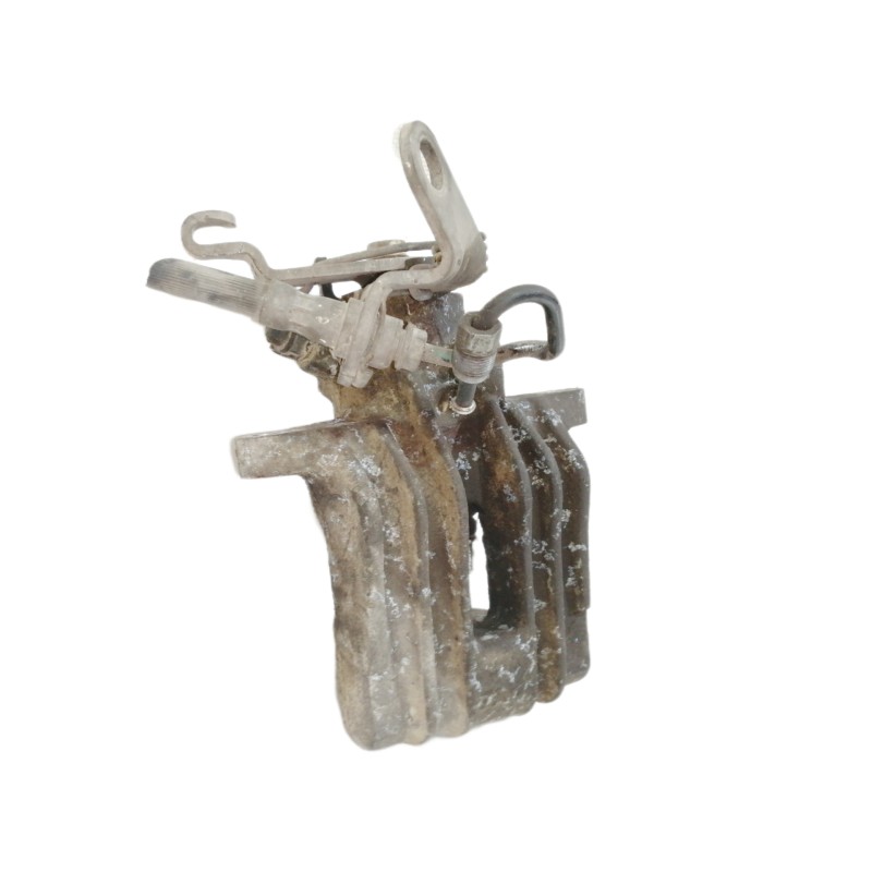 Recambio de pinza freno trasera derecha para seat leon (1p1) stylance / style referencia OEM IAM   