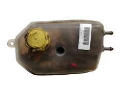 Recambio de deposito expansion para ford escort berlina ghia referencia OEM IAM D89AB8K218BB   2